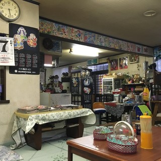 お食事の店 黒田_2