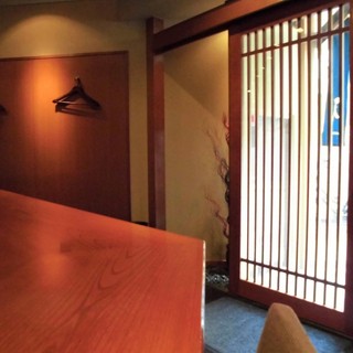 座敷 船橋でランチに使えるお店 ランキング 食べログ 座敷 船橋でランチに使えるお店 ランキング 食べログ
