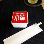 月のうつわ - デザート