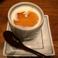 とんかつ & 焼鳥 An - 