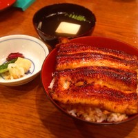 吉寅 - 