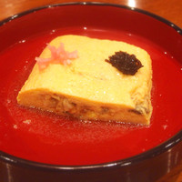 吉寅 - 