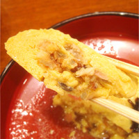 吉寅 - 