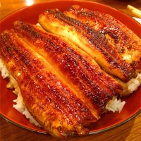 吉寅 - 