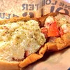 LUKE'S LOBSTER 表参道店