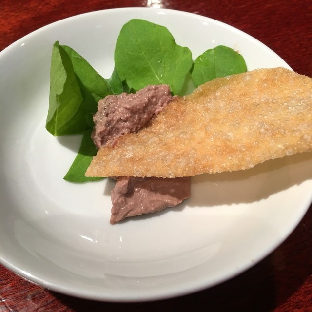 森羅本店 小田原 中華料理 食べログ