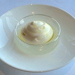 アジュール フォーティーファイブ - 