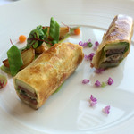 アジュール フォーティーファイブ - 