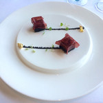 アジュール フォーティーファイブ - 