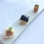 アジュール フォーティーファイブ - 