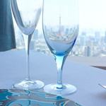 アジュール フォーティーファイブ - 