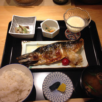 銀座 すが家 - 