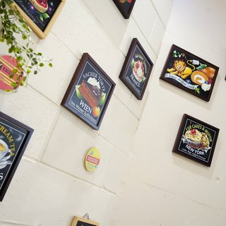 菓子工房 ルーヴ_2