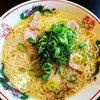 麺屋 航