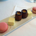 オテル・ド・ヨシノ - 