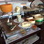 オテル・ド・ヨシノ - 