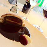 オテル・ド・ヨシノ - 