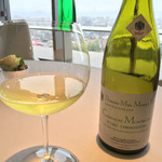 オテル・ド・ヨシノ - 