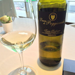 オテル・ド・ヨシノ - 