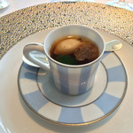 オテル・ド・ヨシノ - 