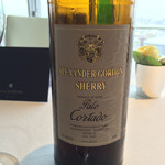 オテル・ド・ヨシノ - 