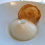 オテル・ド・ヨシノ - 