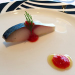 オテル・ド・ヨシノ - 