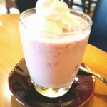 小径Cafe - 