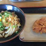 こだわり八輻 - 