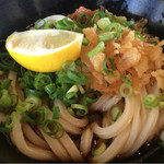 こだわり八輻 - 