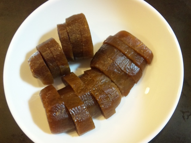 畑学び舎農産物直売所（ハタケマナビヤノウサンブツチョクバイジョ） - 赤坂田（その他）の写真