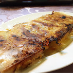 又来軒 - 焼き餃子✩︎⡱