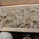 ぷらっと きすみの - 