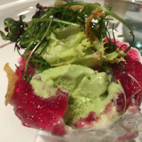 レストランエール - 