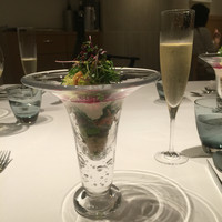レストランエール - 