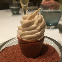 レストランエール - 