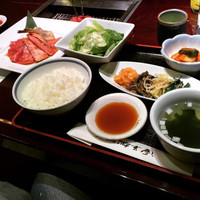 游玄亭 新宿 - 