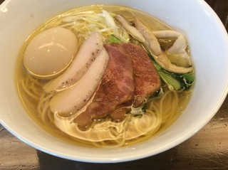静岡 浜松でおすすめのラーメン店13選 人気店を厳選 食べログまとめ 静岡 浜松でおすすめのラーメン店13選 人気店を厳選 食べログまとめ