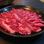 成吉思汗 大黒屋 - 