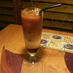 カフェ ココット - 