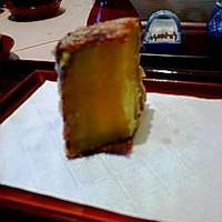 てんぷら 近藤 - 