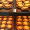 BAKE CHEESE TART 池袋店