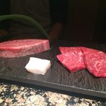 うしごろ 貫 恵比寿本店 - 