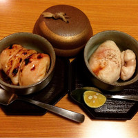 たらふく 北新地総本店 - 