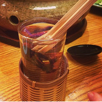 たらふく 北新地総本店 - 
