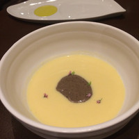 CILQ - 