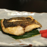 鮨 いぬかい - 
