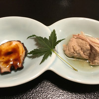 鮨 いぬかい - 
