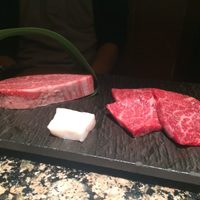 うしごろ 貫 恵比寿本店 - 