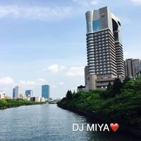 レ セゾン - 